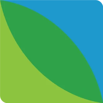 BIS safety course library