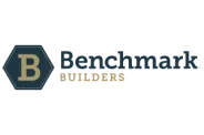 Benchmark Constructions