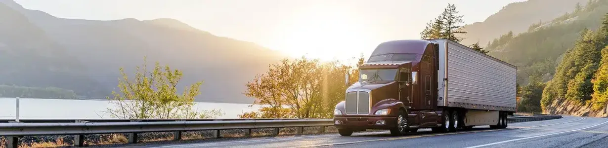 Provincial Hours of Service Course Alberta Regulations