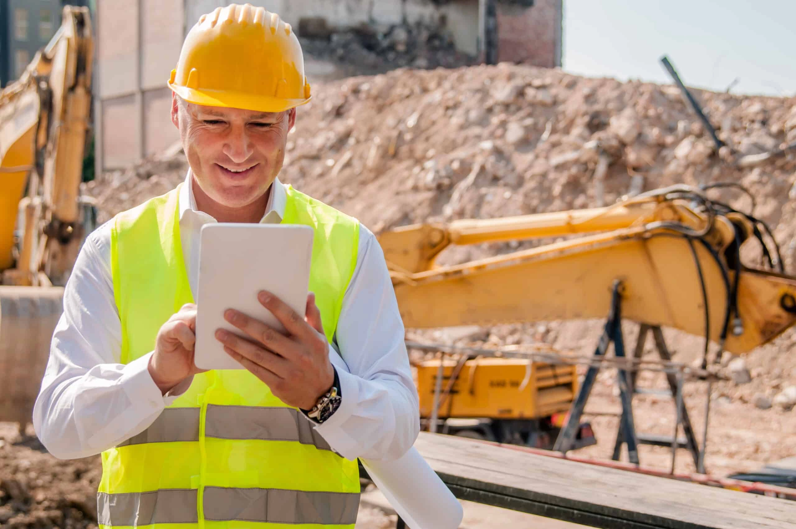 safety courses