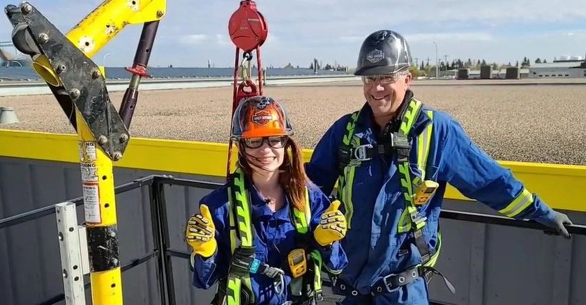 ASTEC Company spotlight