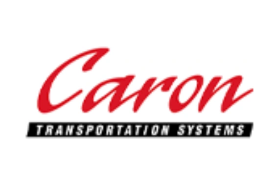 Caron Transportation Services