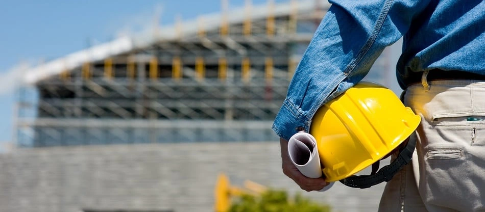 Safety Culture