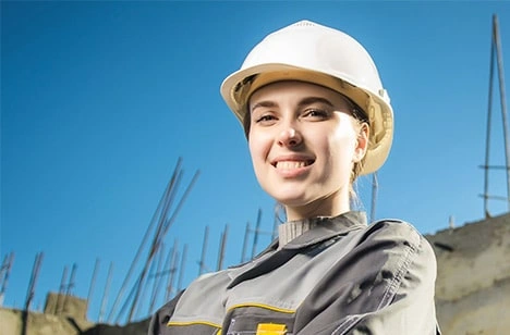 Workplace wellness initiatives to improve safety