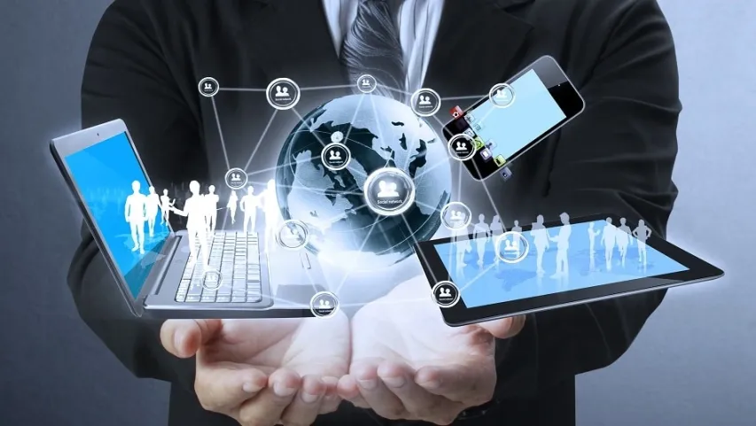 Policy and Procedure Document Management System policy management software