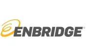 Enbridge