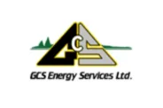 GCS Energy Services