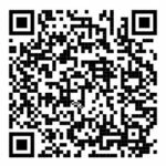 Google Play Store QR