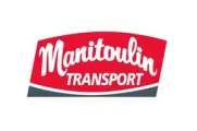 Manitoulin