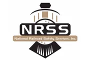EHS Software for the Transportation Industry