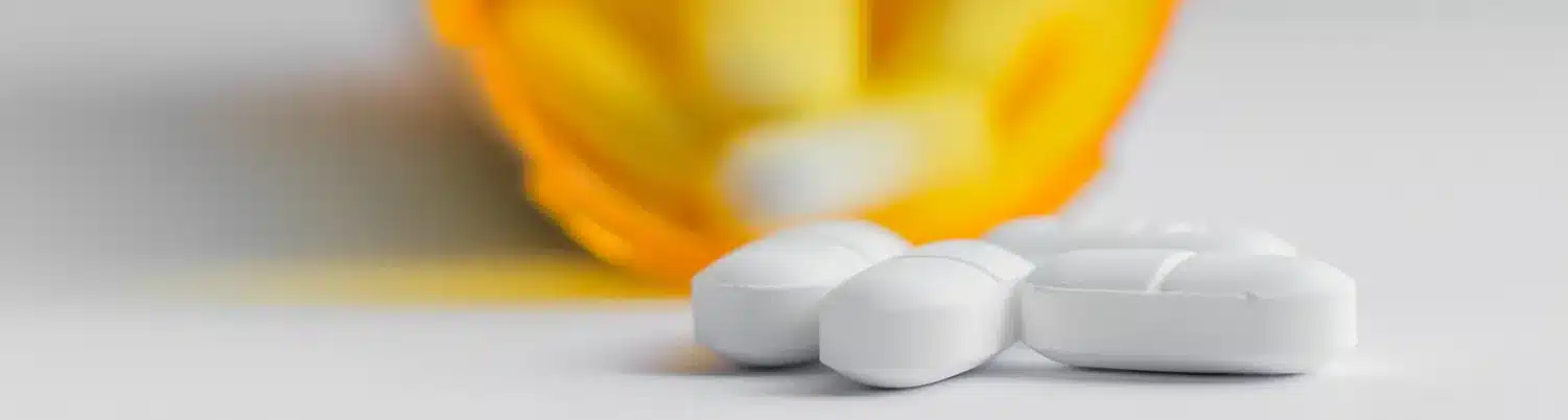 Opioid Awareness (OSHA)