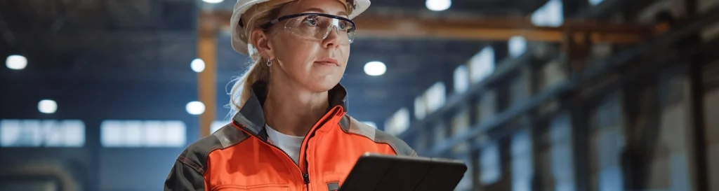 learning management system for employee safety