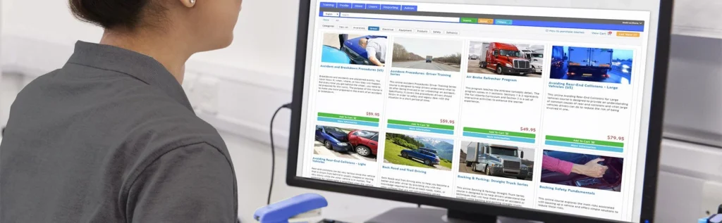 new online courses