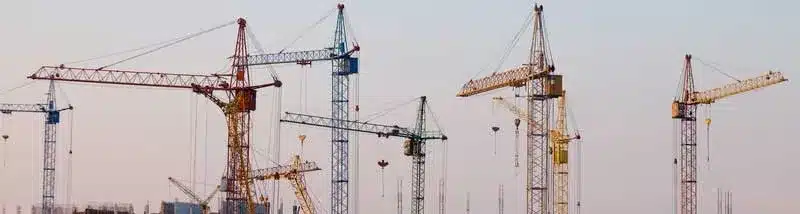 RIGGING AND SLINGING (Advanced)
