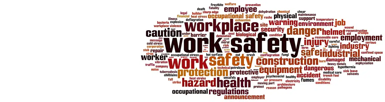 Safety Culture: 3 Fundamental Rights