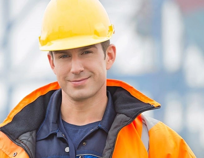 Safety Tips for Shipping Dangerous Goods