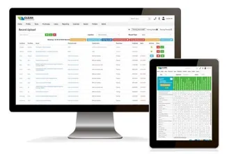 Imp. Tips for Picking the Best Training Record Management Online System in 2021