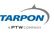 Tarpon
