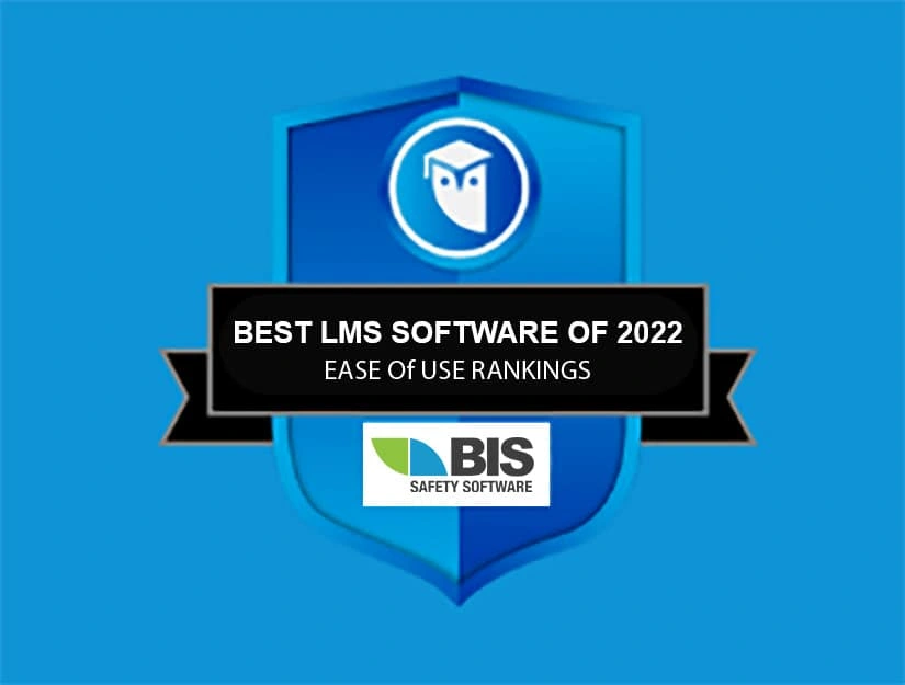 Top LMS software