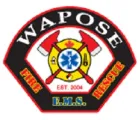 Wapose Safety