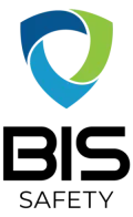 BIS Safety Logo