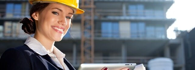 competency based performance management system