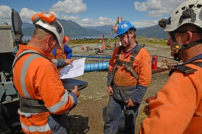 compliance training