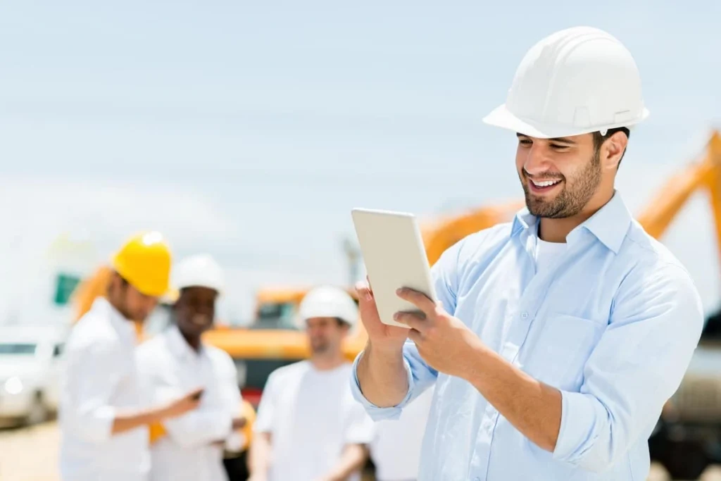 EHS incident management software
