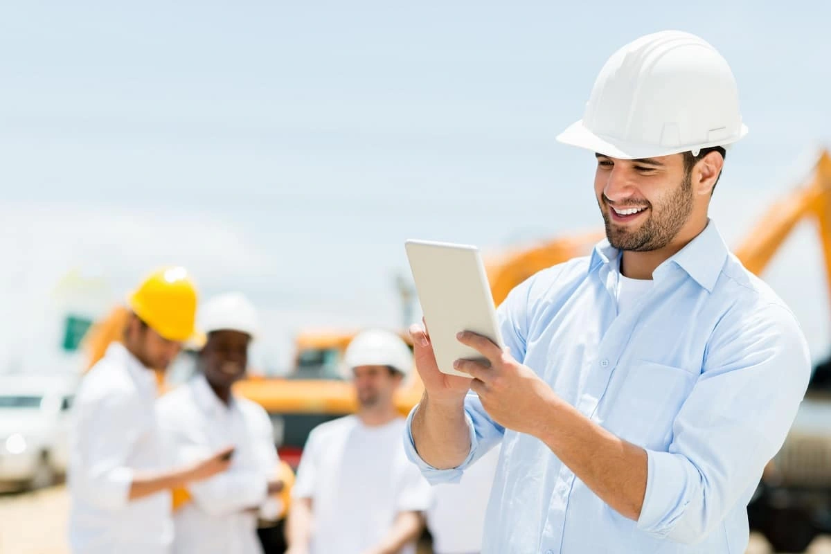 EHS incident management software