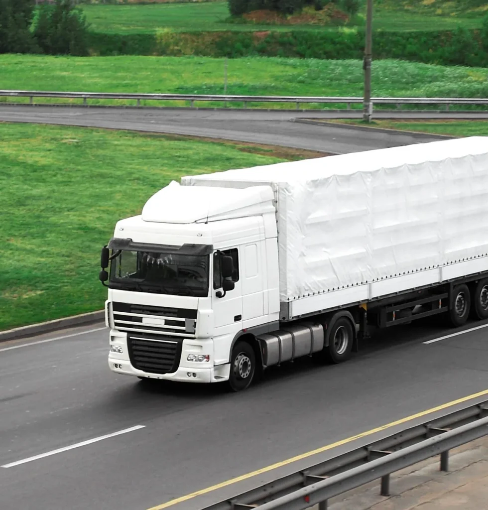 7 Driver Safety Tips to Keep You Safe on the Road