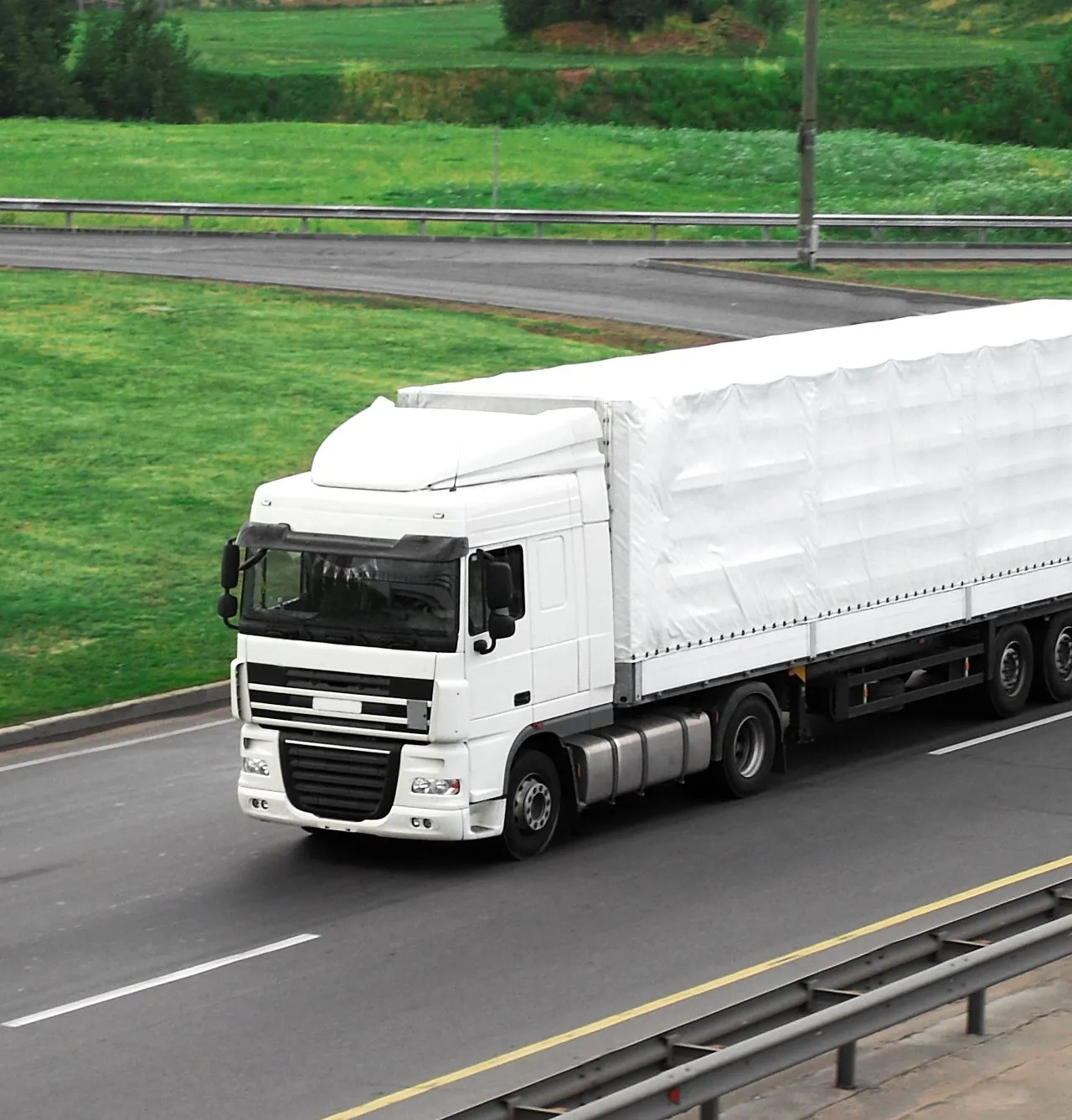 7 Driver Safety Tips to Keep You Safe on the Road