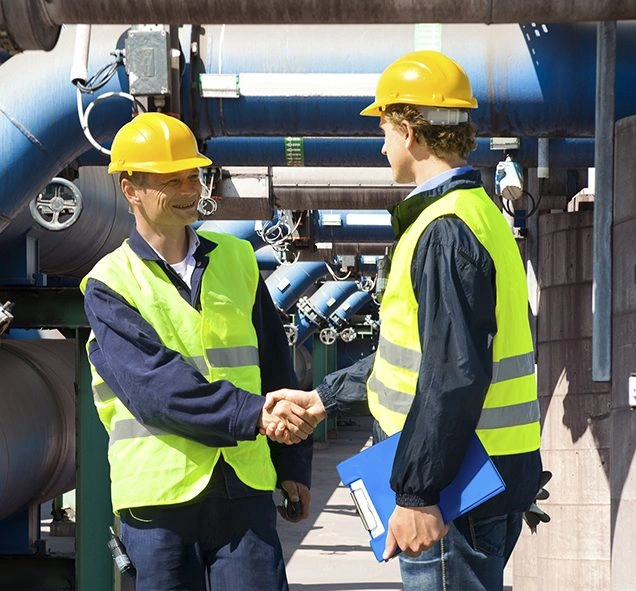 LMS Engineers