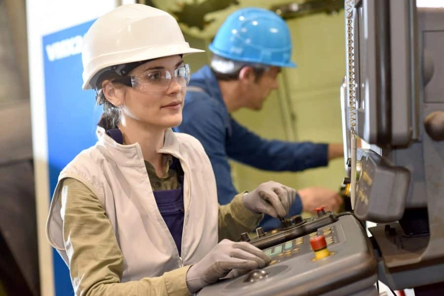 Stay Connected with Your Workforce