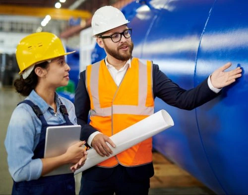 orientation versus onboarding