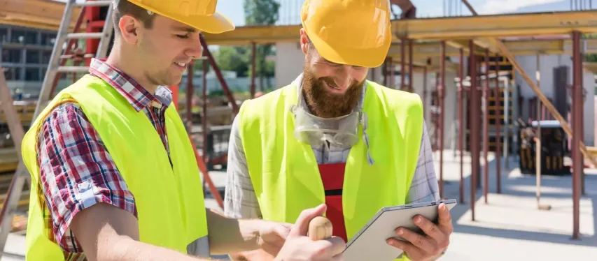 competency management system software