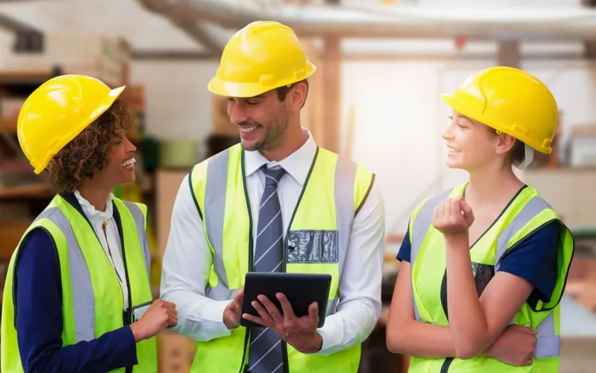 teps to OSHAⓇ Employee Safety Training Records Requirements teps to OSHAⓇ Employee Safety Training Records Requirements