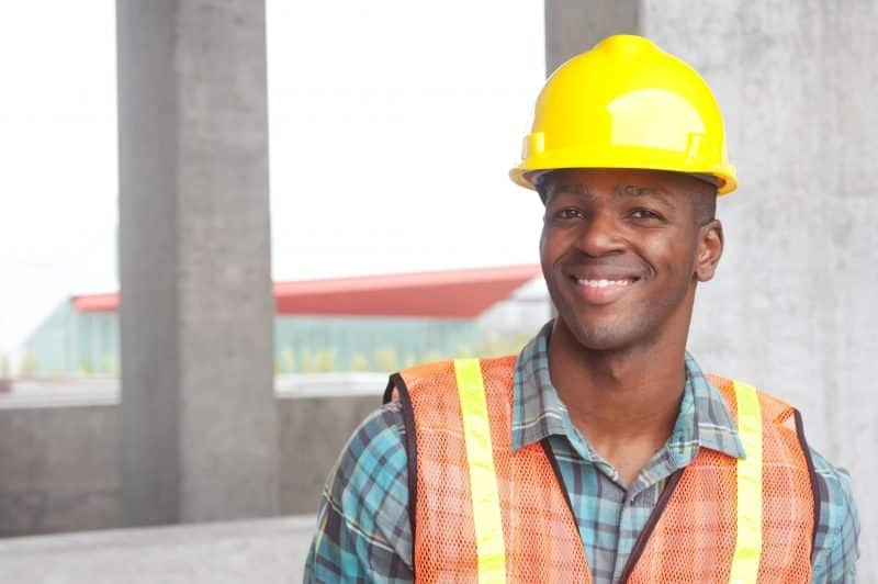 Workers safety tips