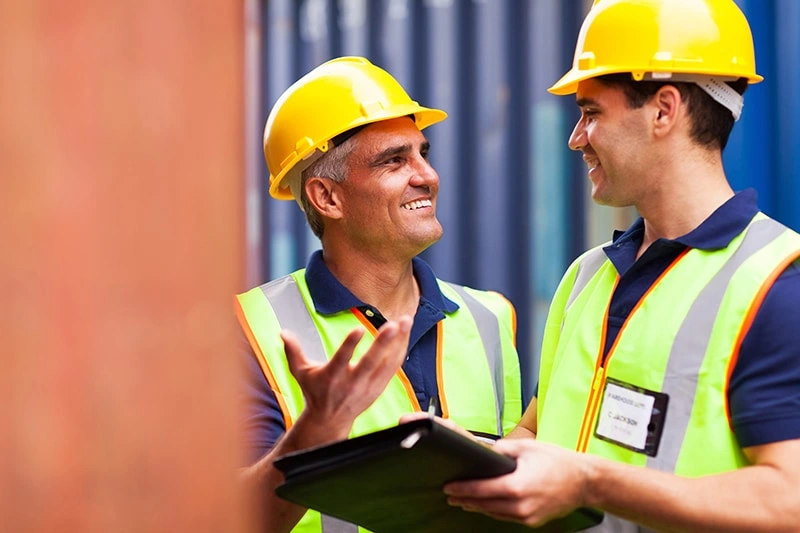 effective communication supervisors