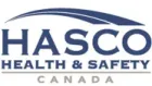 HASCO