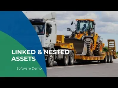 Software Demo video Thumbnail