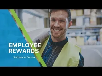 Employees rewards