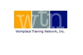 WTN