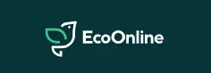 eCompliance EHS software for incident reporting and compliance tracking in Canada
