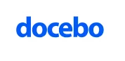 Docebo AI-powered LMS platform for corporate learning in Canada