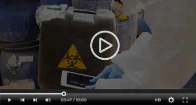 Digital Safety Forms video