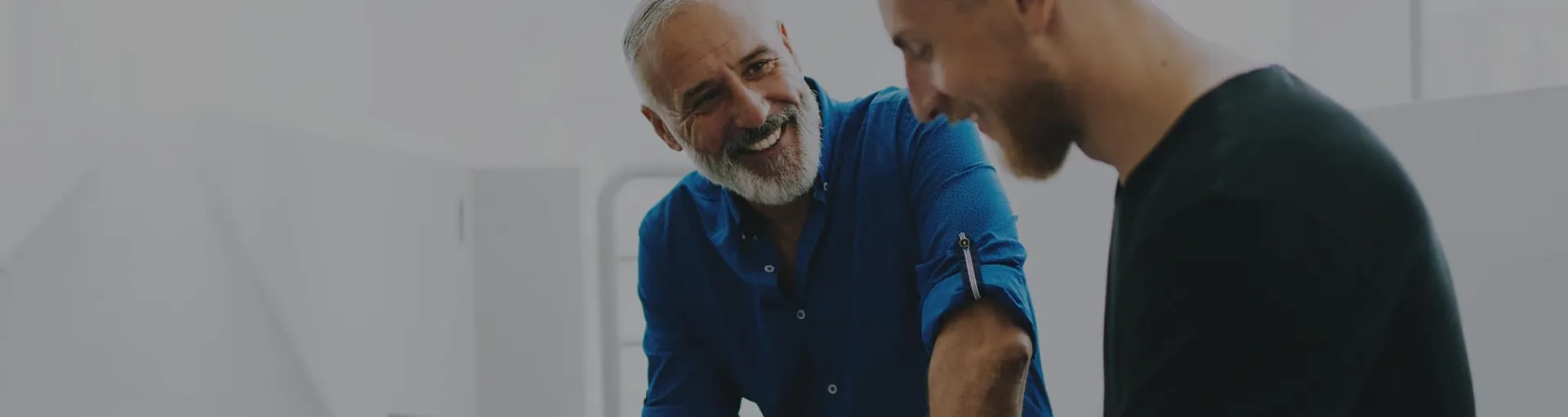 Giving and Receiving Feedback Training – Global