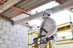 Asbestos Awareness (Three-Part)