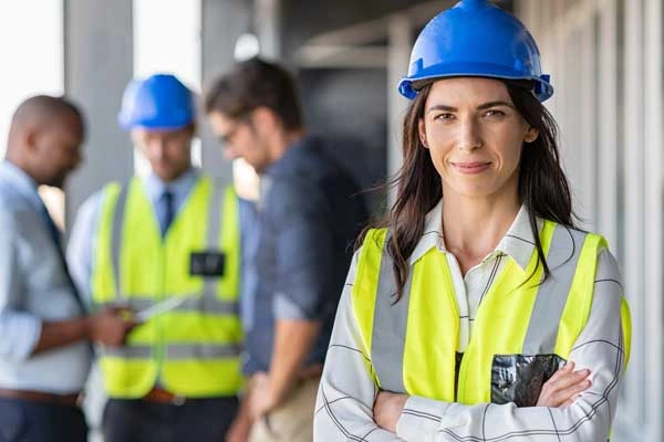 Coaching Career Development Online Training