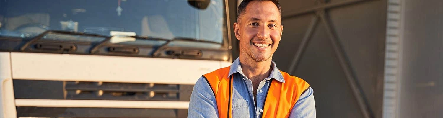 driver management software banner image