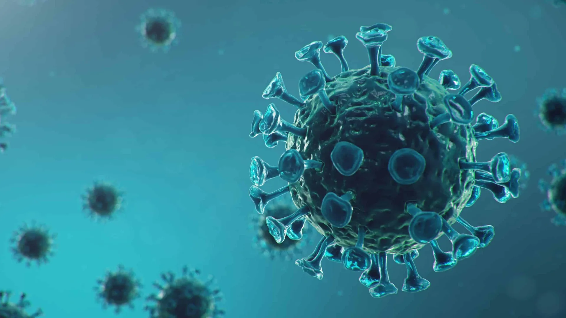 Pandemic Influenza